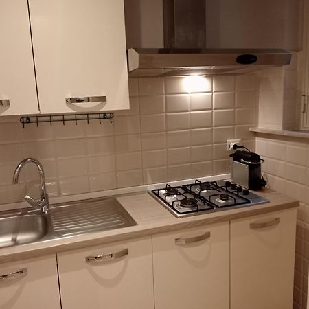 Holiday House Roma Vaticano ภายนอก รูปภาพ